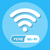 ����wifi��ʦ
