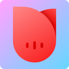 һ������(һ���޽�app)ͼ��