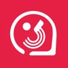 3Q�������г�app