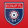 Ecnup����appͼ��