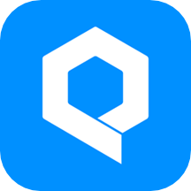 (jng)oȦ׿V5.2.6