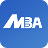 ��ѧMBA