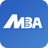 ��ѧMBAv1.0.0.0��׿��