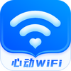 �Ķ�WiFiͼ��