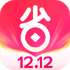 ��ʡΨһ����ٷ���v5.9.6.0