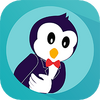 ����ܼ�app