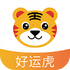 �Ϻ����˻�����v3.1.6