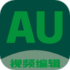 Au������ʦ