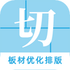 �и��ʦ(����Ż��Ű�)