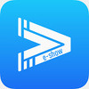 ����app����Ƶͼ��