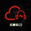 �����Ʒ�app