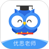 ��˼��ʦ��ְ�ҽ�ͼ��