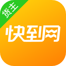 쵽W(wng)؛\؛v3.0.9