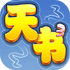 ������̸�������°�v1.3.7.9��׿��