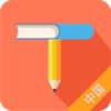��ʦ��app