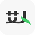 ���ð���appv1.4.0��׿��