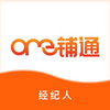 ONE��ͨͼ��