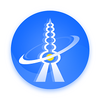 κ��ͨapp