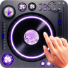 DJģ����app���İ�
