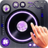 DJģ����app���İ�v1.0 ��׿��