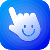 �Զ����app