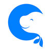 ԰Ȧapp