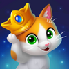 PAW Match(צ�ӱ���)