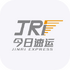 ��������˾����V3.6.3
