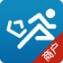 �������̻���app(���͵���ϵͳ)v7.3.1��׿��