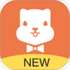 ����չҵ��չҵapp