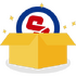 ���֤ȯԶ����(ͬ��˳�ͻ���)V8.3.15.4�ٷ����԰�