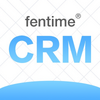 ��̫��CRM(��ҵ���۹���)