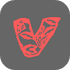 ΢��һ��ת��app1.3.4