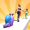 Snail Trail��ţС��