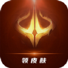 ������Ƥ��app