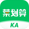 �˻���KA