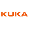 KUKA Center( �⿨������)