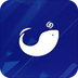 MToken����ͼ��