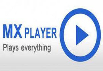 mx player_mx player pro_mx player pro°