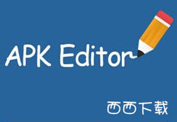 APK Editor Pro