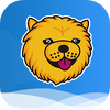 ����ϲapp