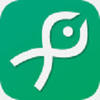 ����ħ��app��׿��