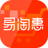 ���Ի�app