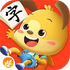 �������ֱ���ʶ��ƴ����app3.6.7.230117