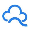 ��ʦ��������app