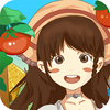 �ҵ��Ҹ�ũԺ