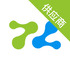 ����app�ٷ���5.7.2