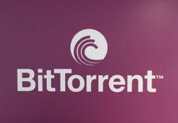 bittorrent