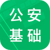 ��������֪ʶ���ͼ��
