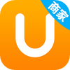 �Ż��̼Ұ�app���°汾ͼ��